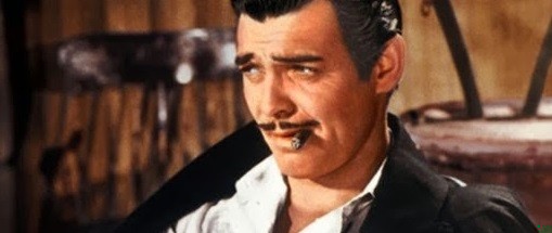 Szczerze mówiąc, moja droga, nic mnie to nie obchodzi.