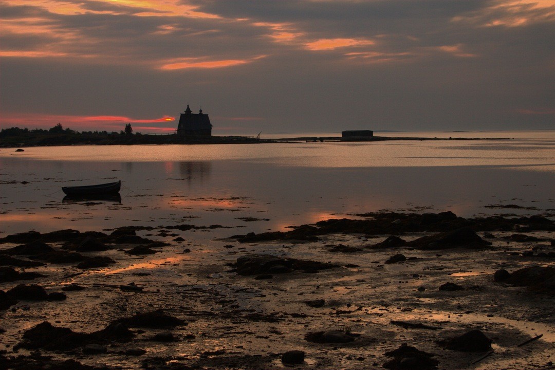 (…) przesadna duma staje się głupotą.
