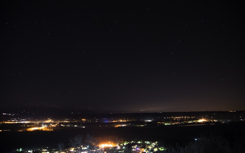 Zawsze jest MBDJJZ – miało być dobrze, jest jak zwykle.