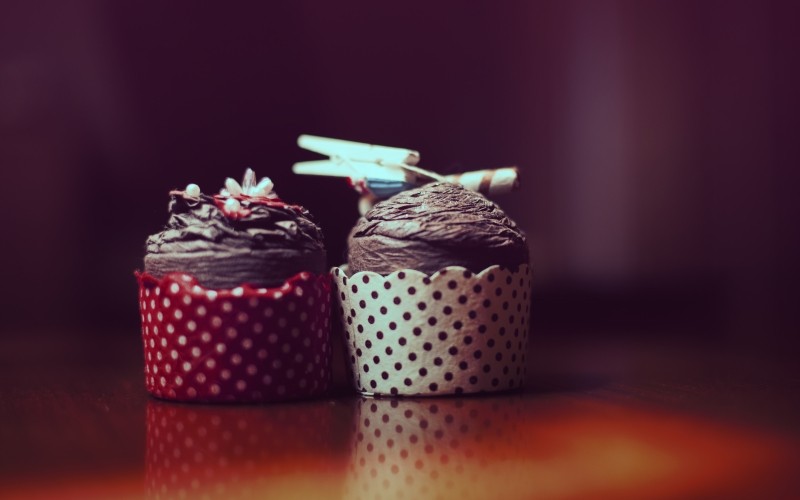 Nie wszystko należy pamiętać.