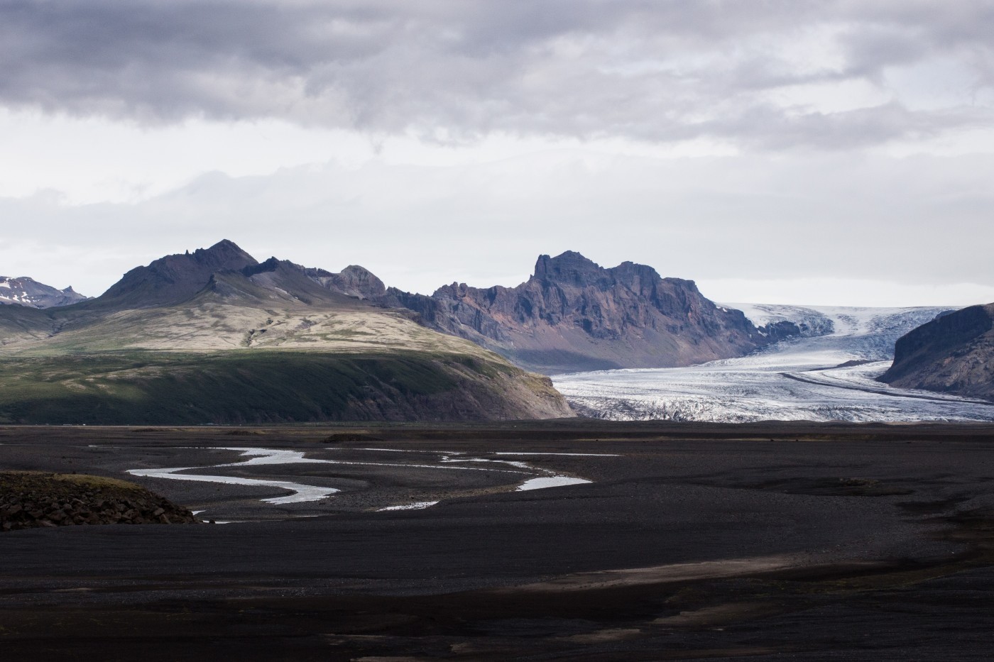 Ile dasz, tyle otrzymasz, czasem z najbardziej niespodziewanej strony.