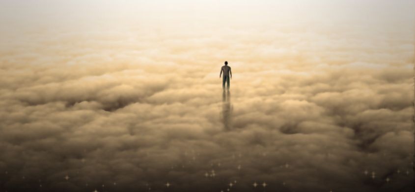 Boli mnie głowa, ręce i nogi. Mięśnie, kości, paznokcie, włosy, …