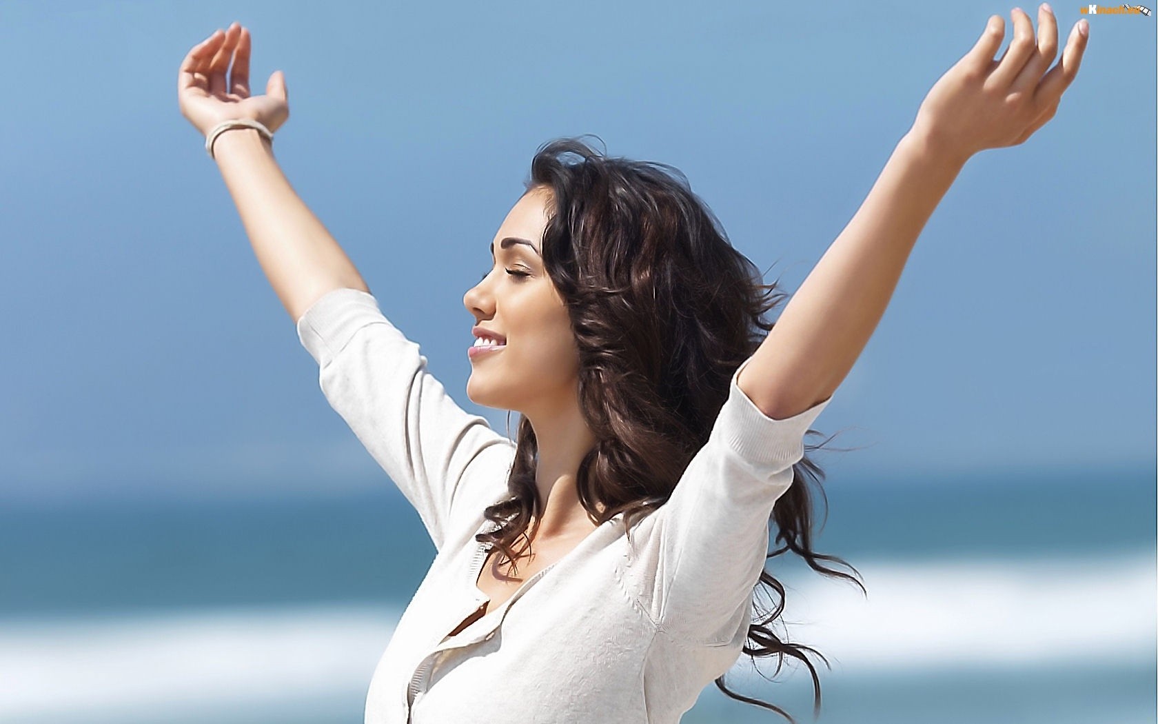 Nie masz takiej radości w gospodzie jak na drodze do …