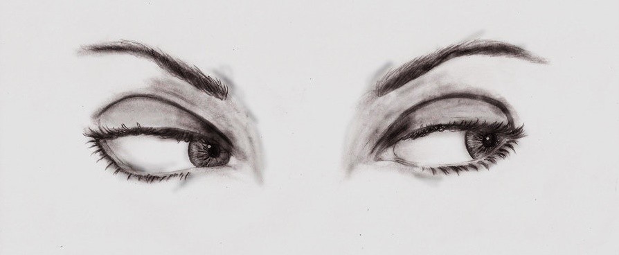 Umiejętność skupienia się jest cenna. Życie bez niej, to jak …