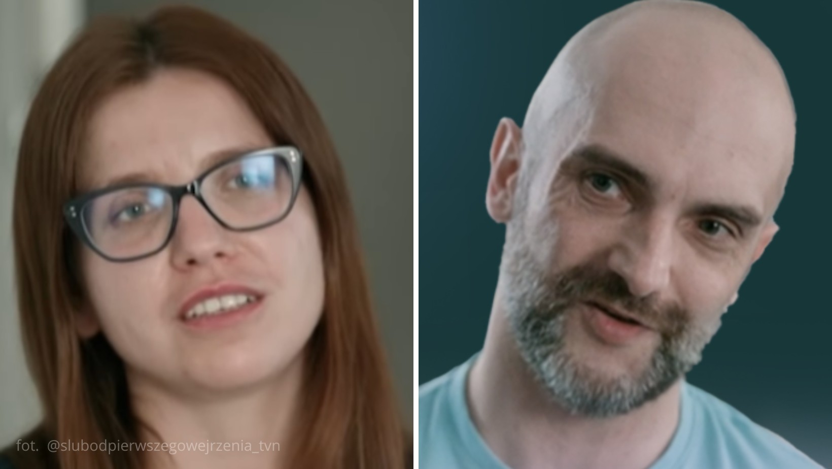 Maciej ze „ŚOPW” zabiera głos po aferze! “Ludzie zrobili ze mnie potwora”