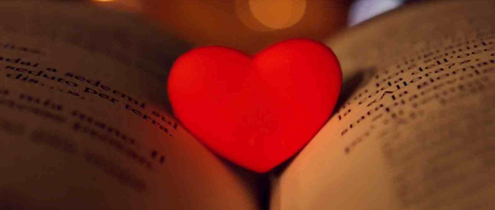 Duszy nie da się rozdzielić na dwoje i dwóch dusz …