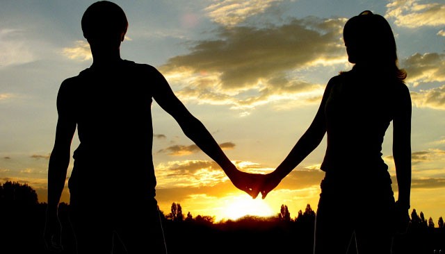 Zostańmy przyjaciółmi – ten tekst to już doprawdy był szczyt. …