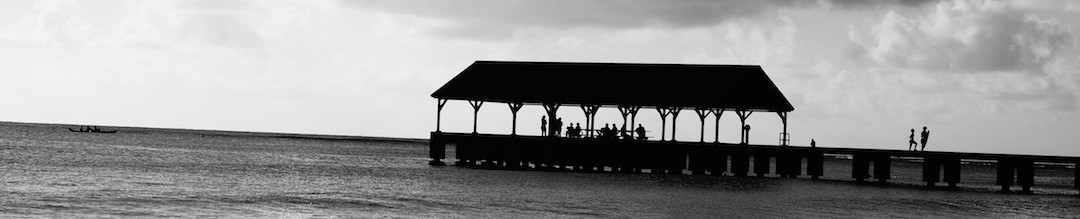 Tylko odwaga i zdecydowanie połączone ze spokojem i trzeźwością dają …