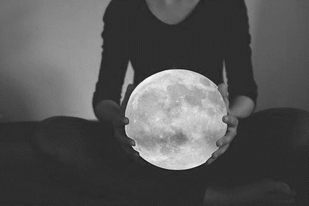 O tym, co jest prawdziwe, a co nie, każdy musi …