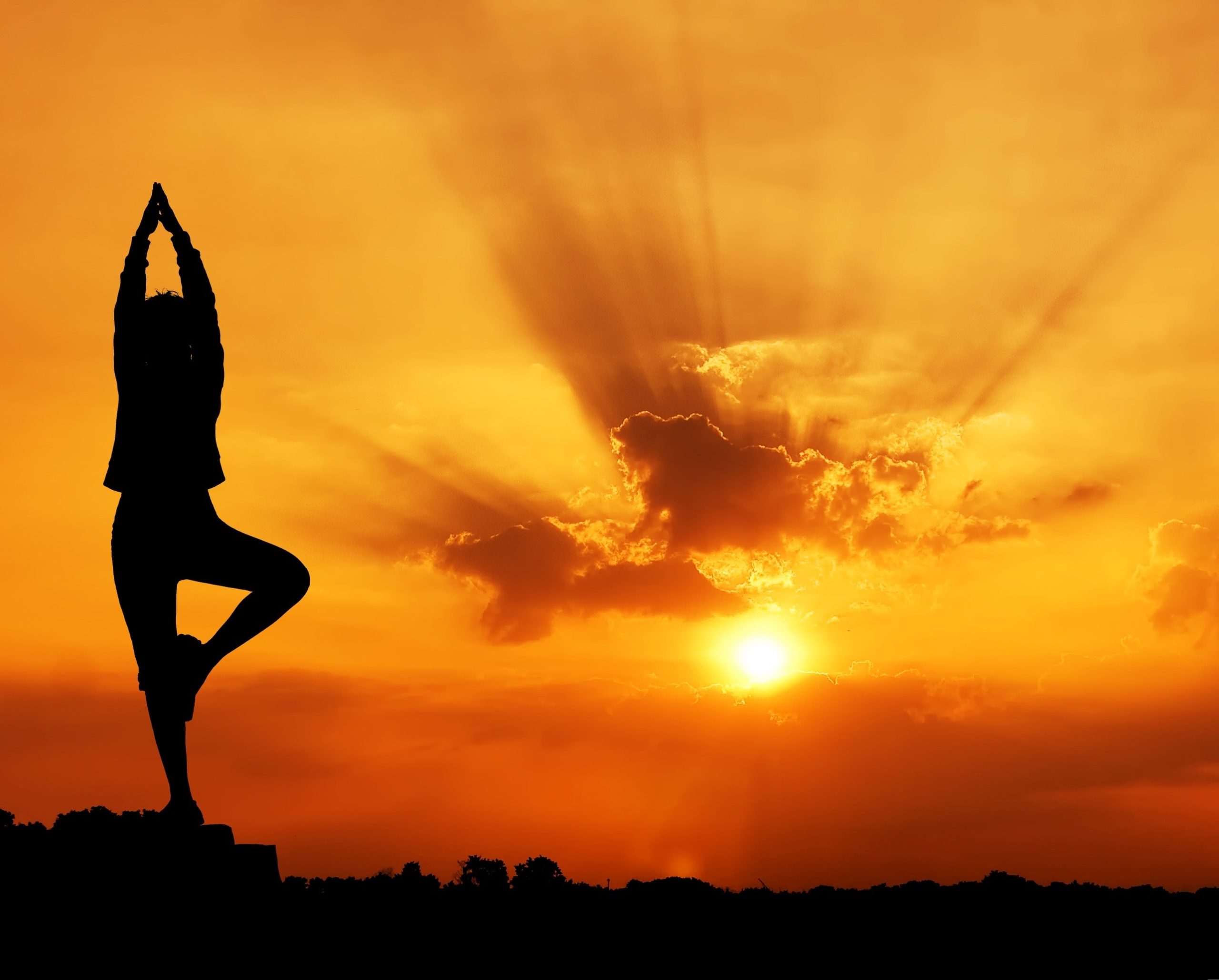 Gdy świat się przewraca, najważniejsze, żeby stanąć na głowie jako …