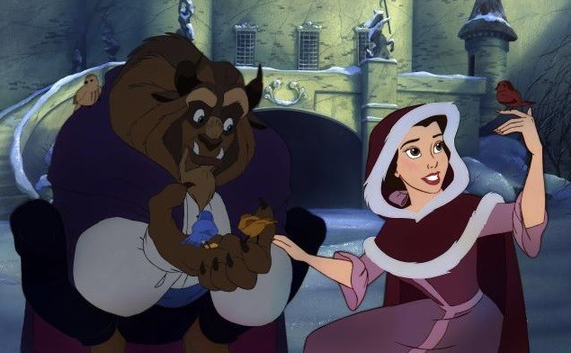 Za kilka dni, któż o tym wie, może się zdarzy …