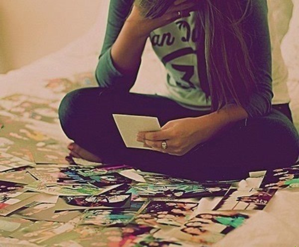 Serce człowieka ma to do siebie, że z im większych …