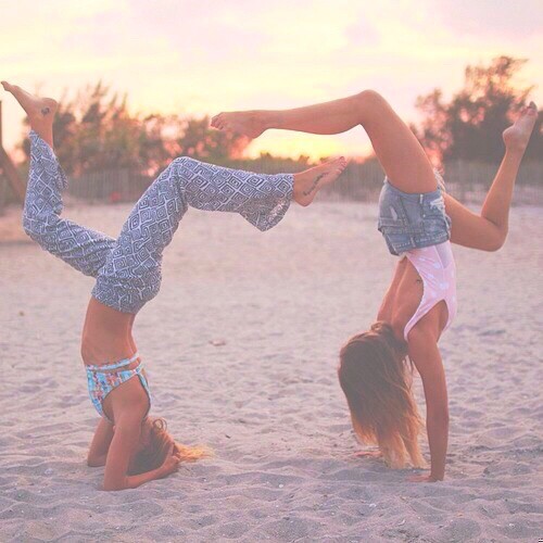 Jeśli nie pokłonię niebios, poruszę piekło.