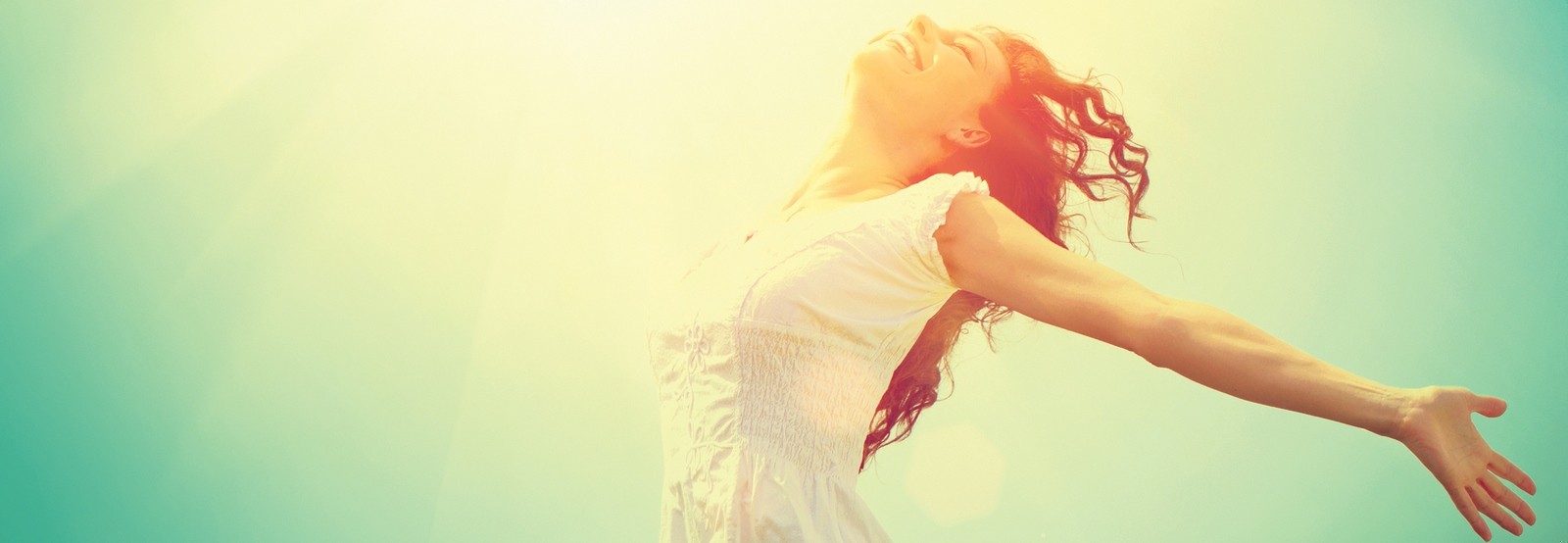 Ludzie w większości przeżywają tylko połowę tego, co naprawdę mogliby …