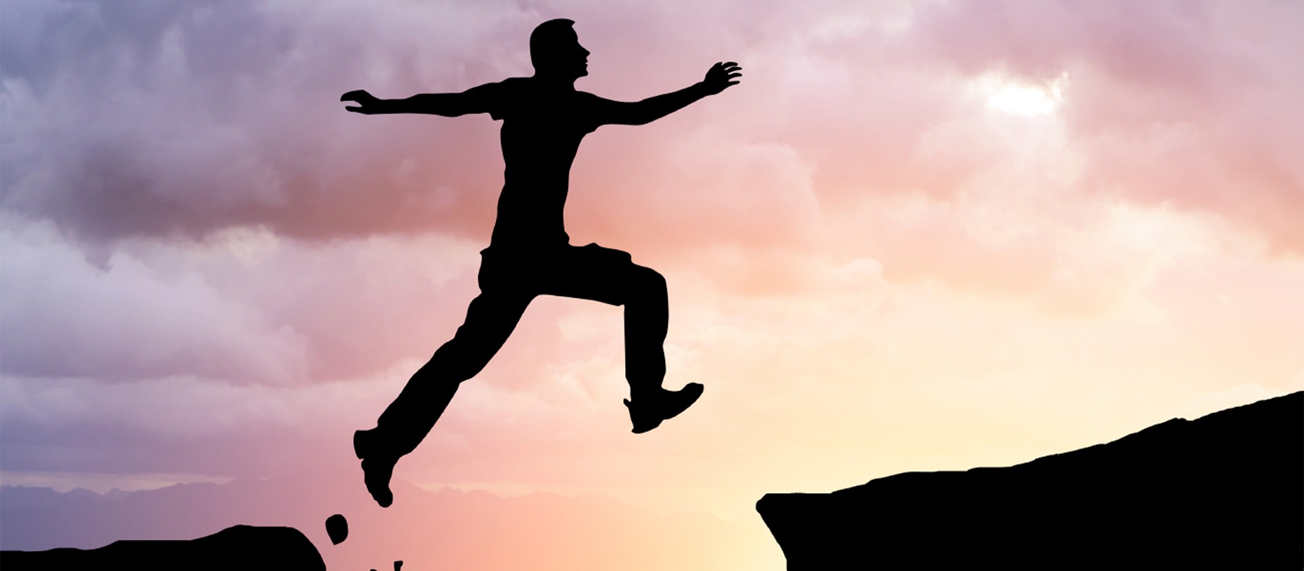 Wiara w ludzi, których kochamy, zawsze pomaga.