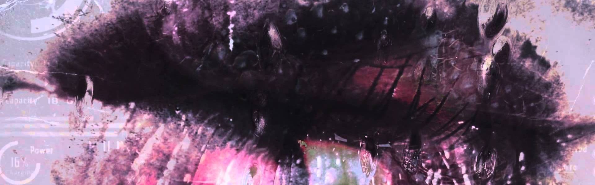 Uśmiechnął się nieśmiało, zanim pochylił się nad nią. – Są …