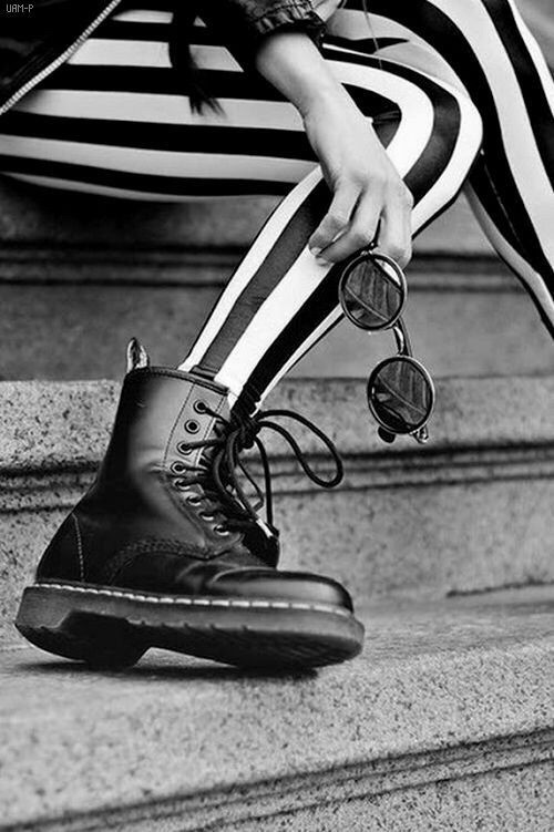 Czasami po prostu należy się upomnieć o to, czego się …