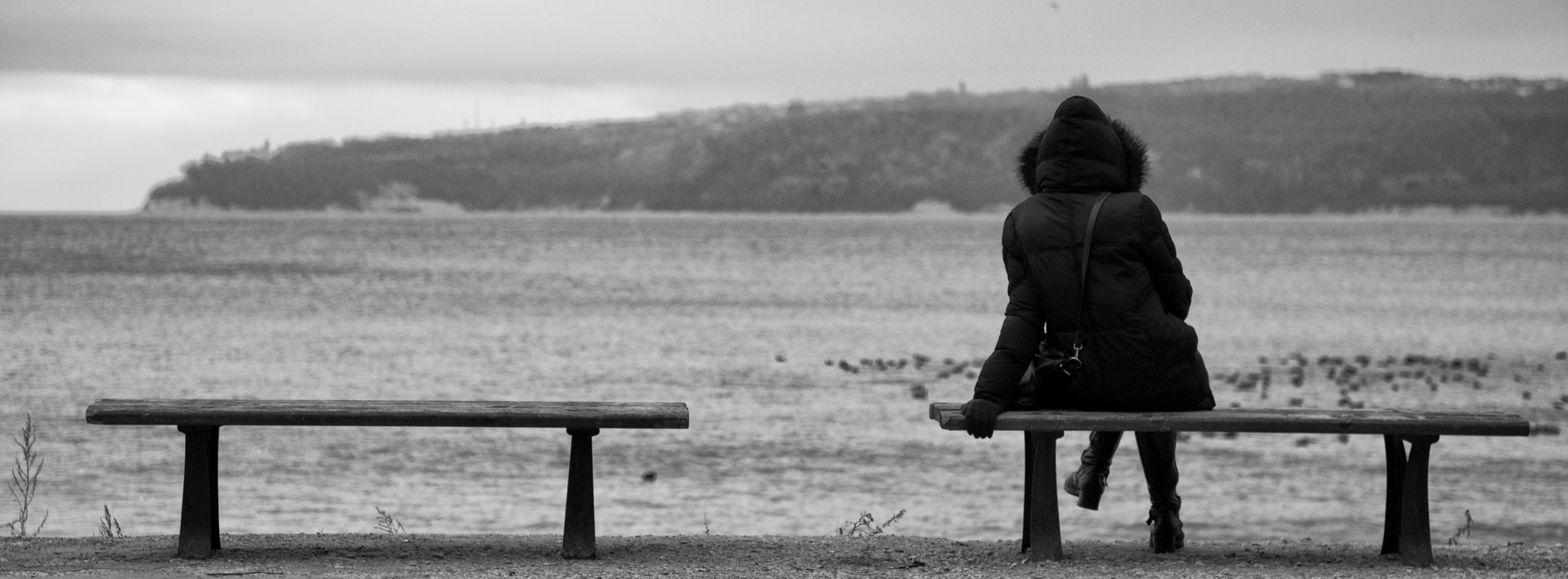 „Przez jakiś czas” to okres, którego długości nie da się …