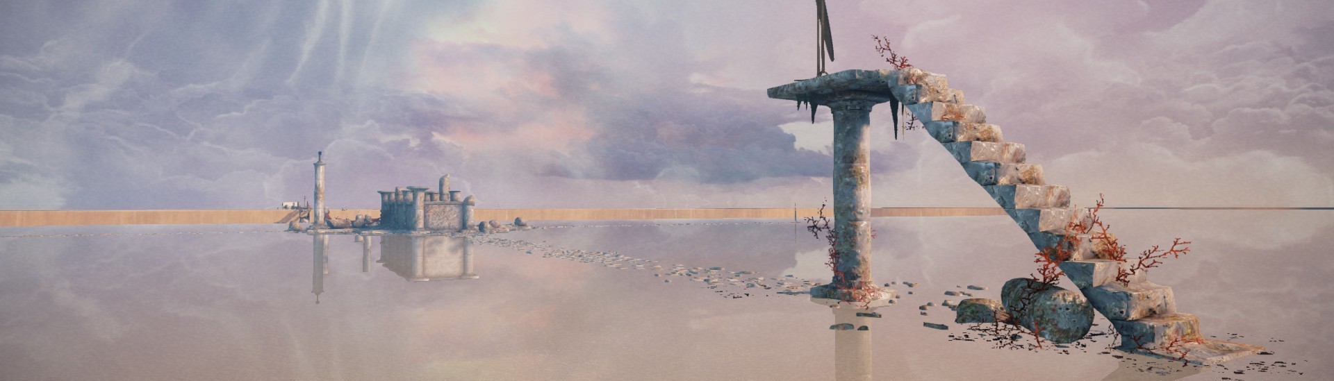 Szczerze mówiąc moja droga, nic mnie to nie obchodzi.