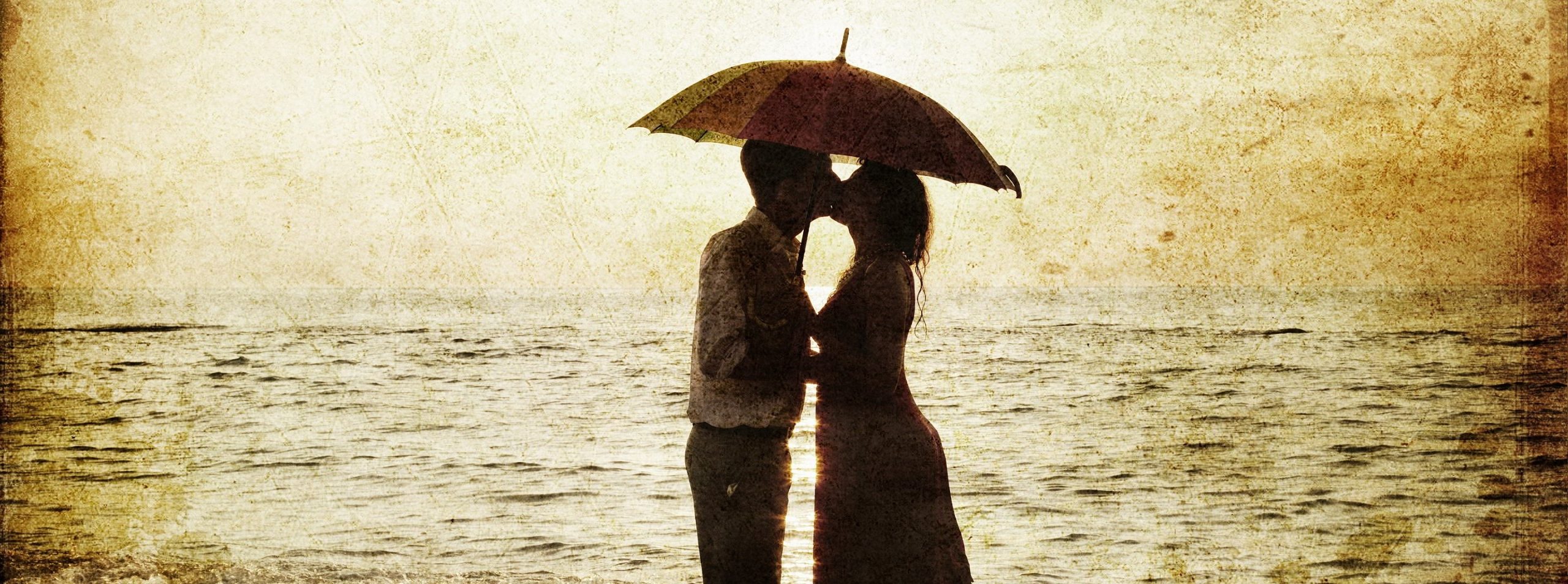 Miłość ma wielką moc przeobrażania i wtedy, gdy ją dajesz …