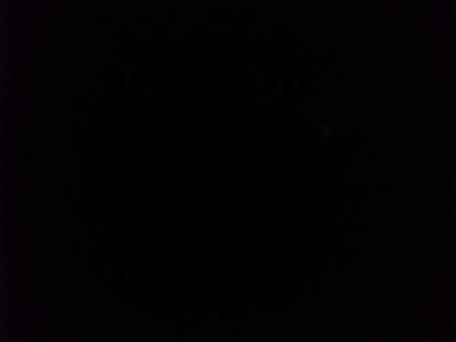 Spośród wszelkich trudności, które spotykają człowieka w życiu, nic nie …