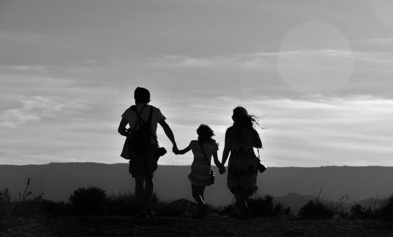 Człowiekowi zawsze się wydaje, że kiedyś było lepiej. To niekoniecznie …