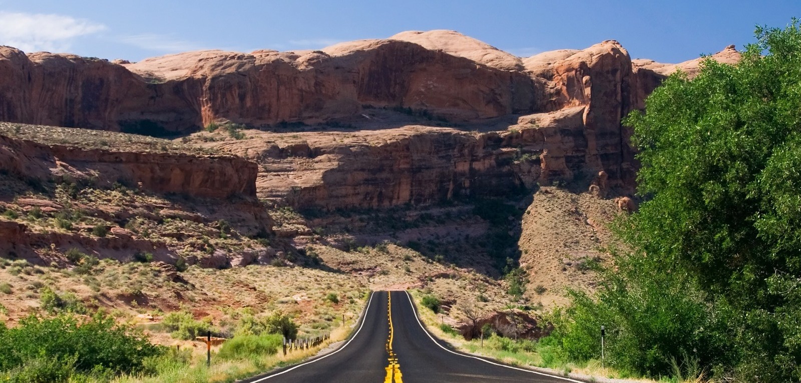 Nawet jeśli przez całe życie będziemy nieustannie otrzymywać odpowiedzi na …