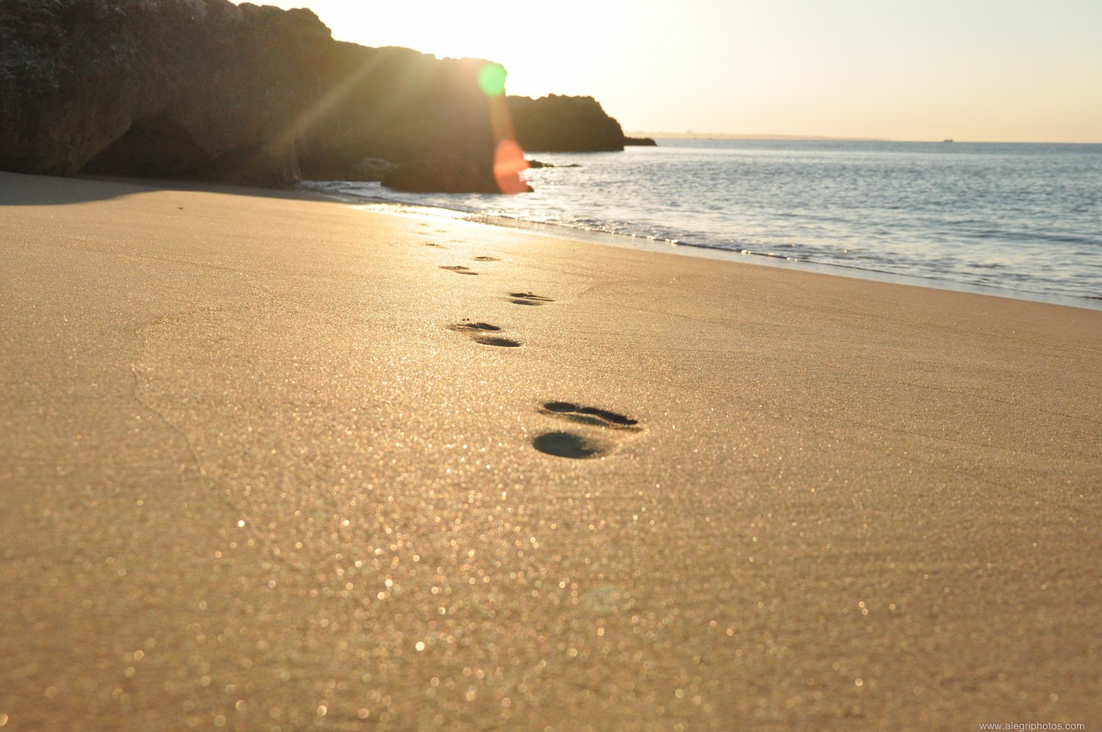 Nikt nie może mieć takiej władzy nad twoim życiem. To …