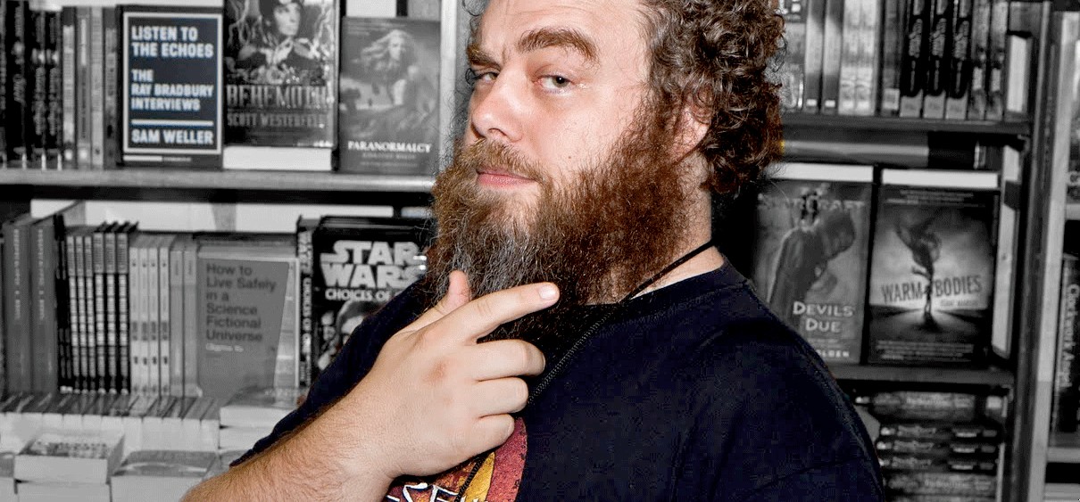 Tylko pamiętaj, że zawsze powinieneś zastanawiać się nad tym, co …