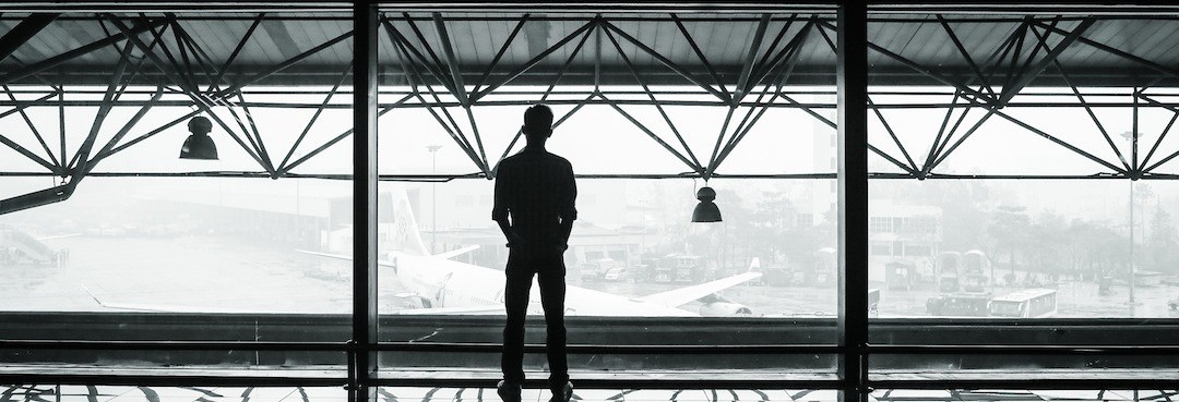 Muszę znosić codzienny wschód słońca. To potworne. To nieludzkie.