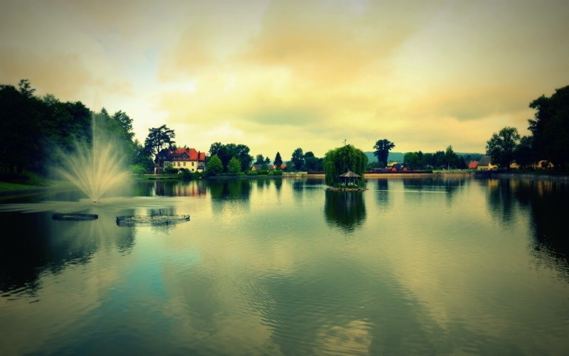 Po co żyjesz na tym świecie, jeżeli nic ci z …