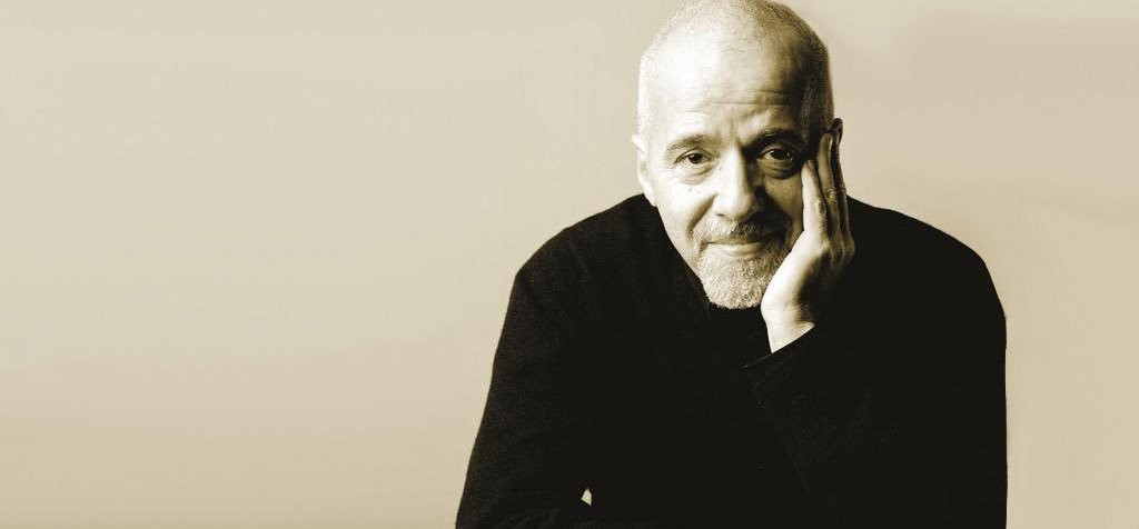 Pamiętaj, że wszystko, co uczynisz w życiu, zostawi jakiś ślad. …