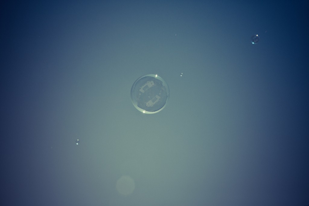 Pamiętaj, są rzeczy, których lepiej nie oglądać, i rzeczy, które …