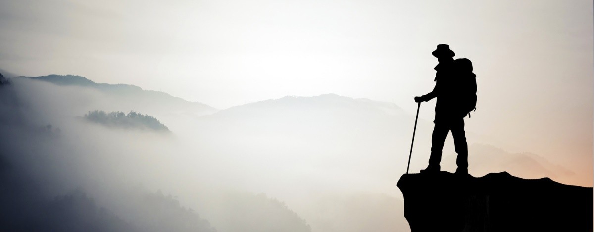 Jak coś umiera, trzeba to dobić, zamiast przedłużać agonię!