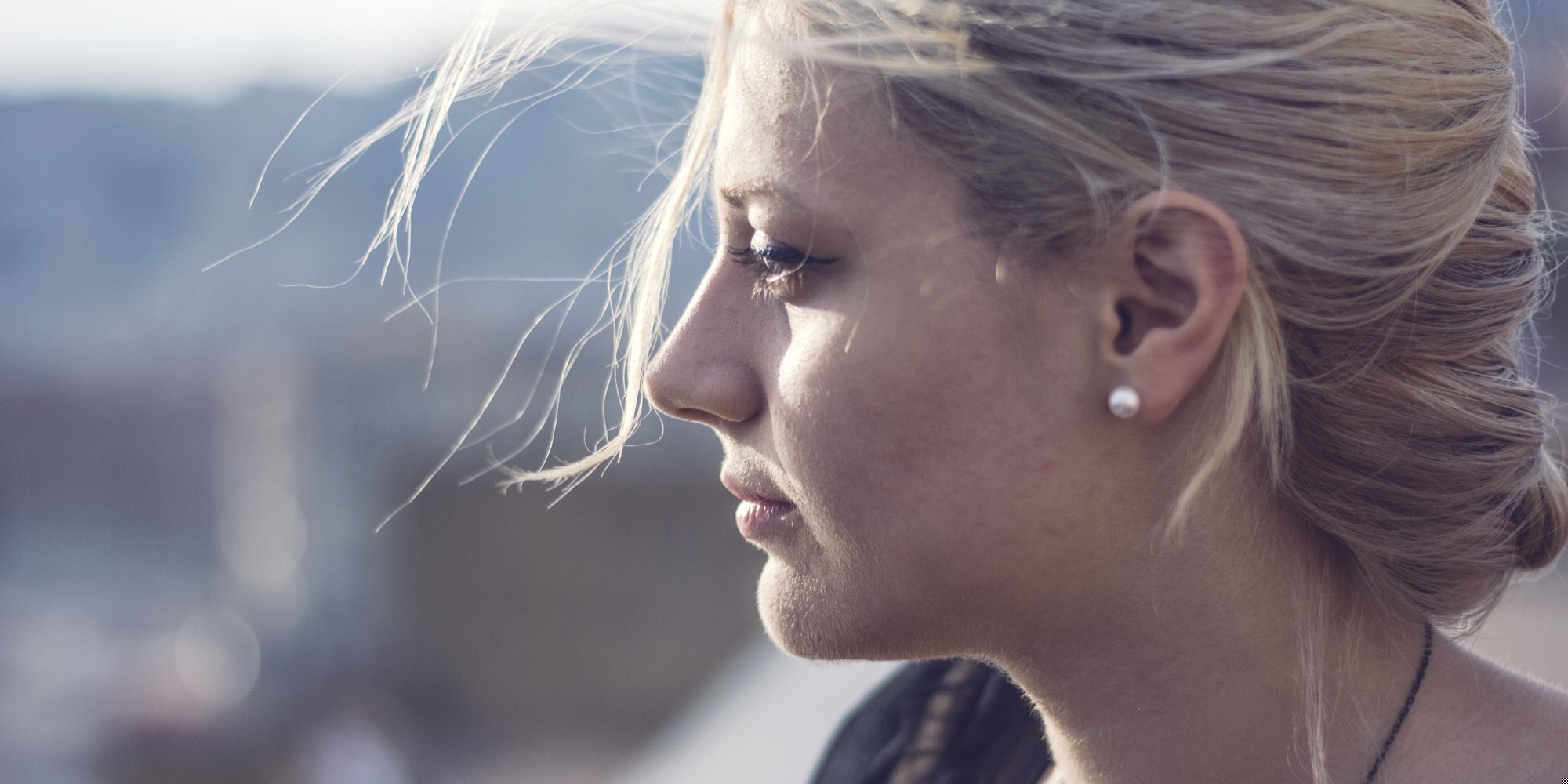 (…) między myśleniem o kimś a myśleniem, żeby o kimś …