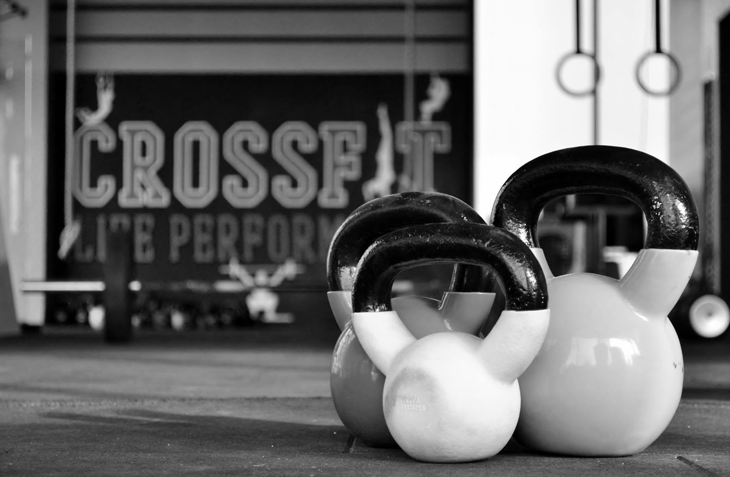 Cudem nie jest to, że skończyłem. Cudem jest to, że …