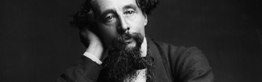 Są książki, których grzbiety i okładki stanowią najlepszą ich część.