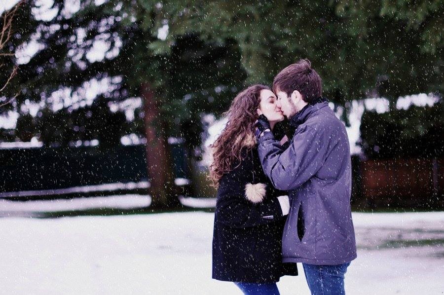 Skoro bowiem istnieje niebo, odnajdziemy się, bo bez Ciebie nie …