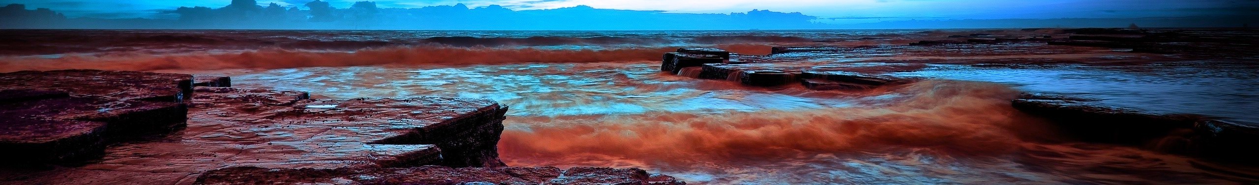 Nie ma żadnego „przedtem”. Jest tylko teraz i to, co …