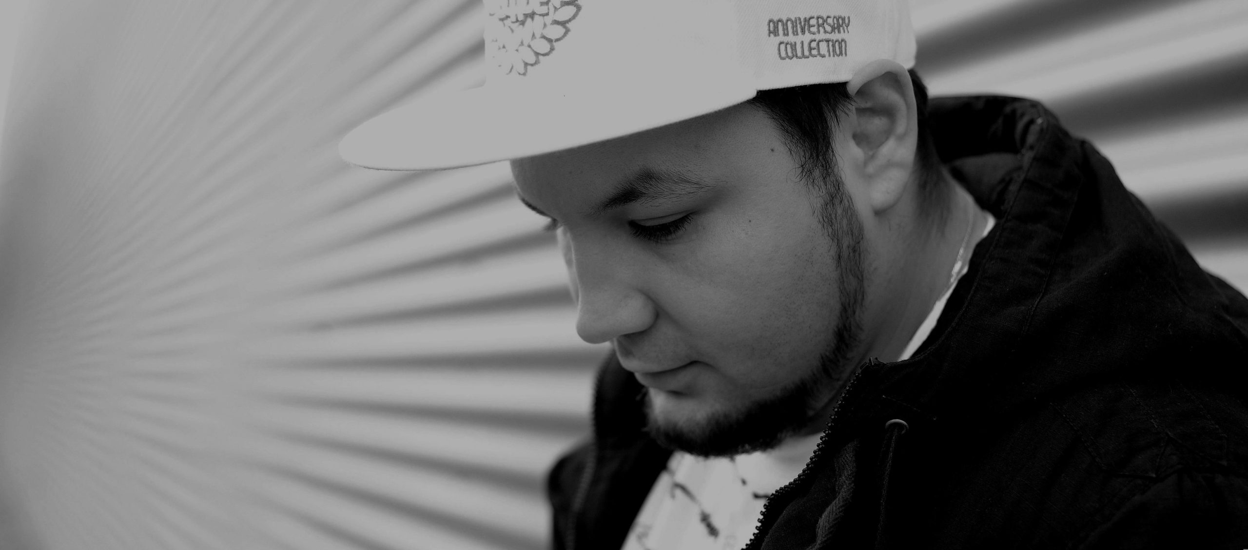 Zostań, potrzebuję Cię tu, To co w sobie mam tylko …