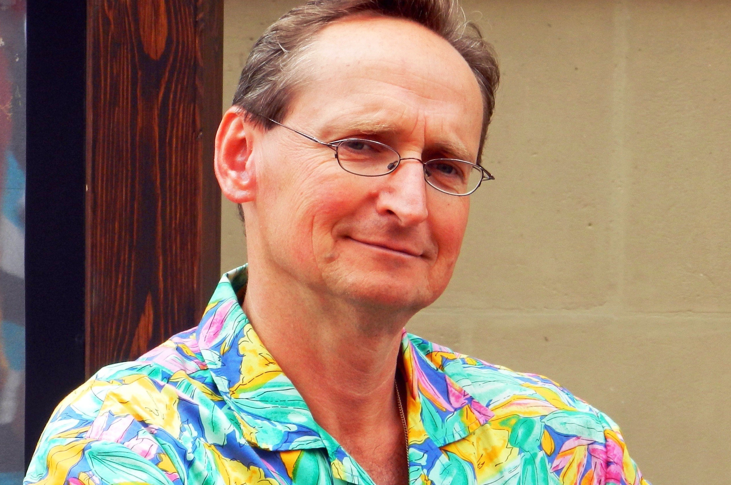 Komorowski stchórzył. W takiej sytuacji nadal powinna się odbyć debata …