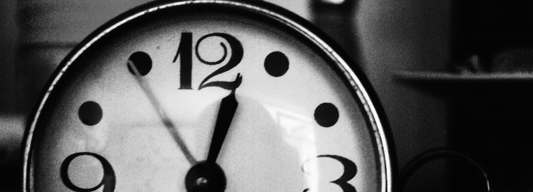 Pani, jesteś naczyniem mądrości. Trudno mi uwierzyć, że cała zawartość …