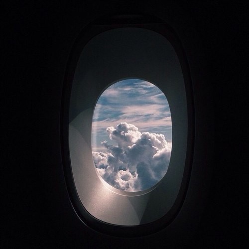 Wiele jest ludzi uczciwych z głupoty.