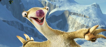 Nawet jak jest źle to trzeba widzieć świat w tęczowych …