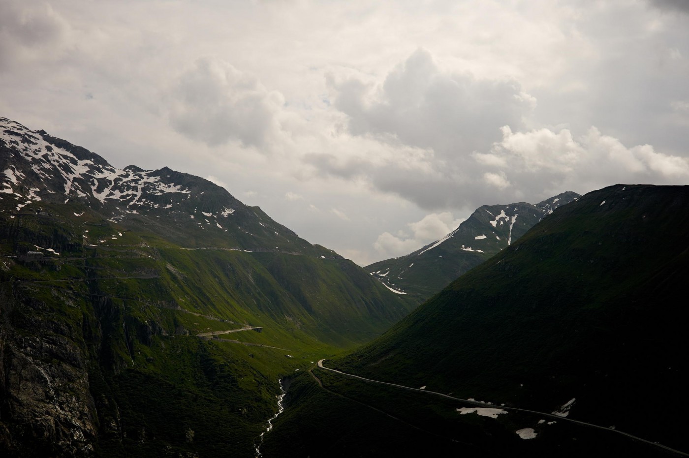 Bez ciebie moja dusza jest jak zbłąkana w tym świecie, …