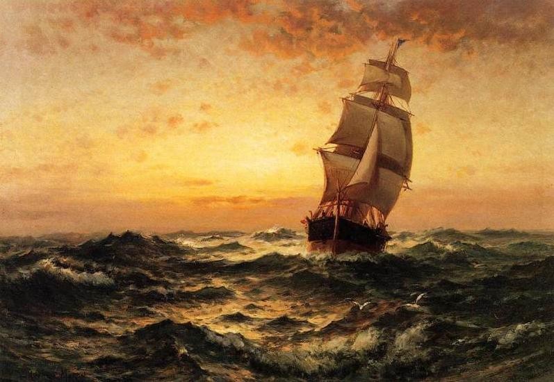 Rozstania nie zawsze są czymś złym… To nas związało ze …