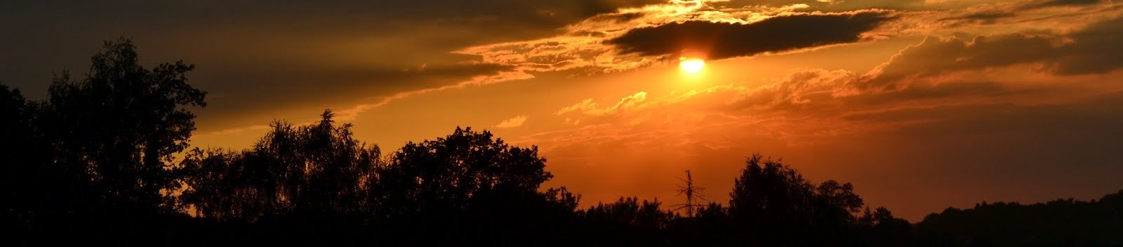 Przyjaźń jest jak słońce, jego istnienie jest niepodważalne, a jego …