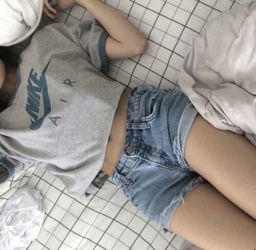 Życie jest do bani, a potem się umiera.