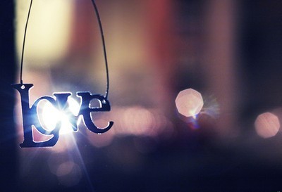 „Najważniejsze spotkania odbywają się w duszy, na długo przed tym, …