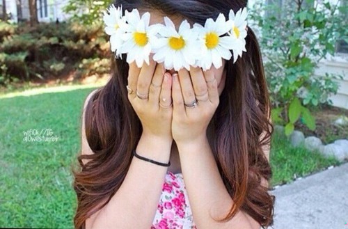 Ciemne okna są czasem bardzo jasnym dowodem.